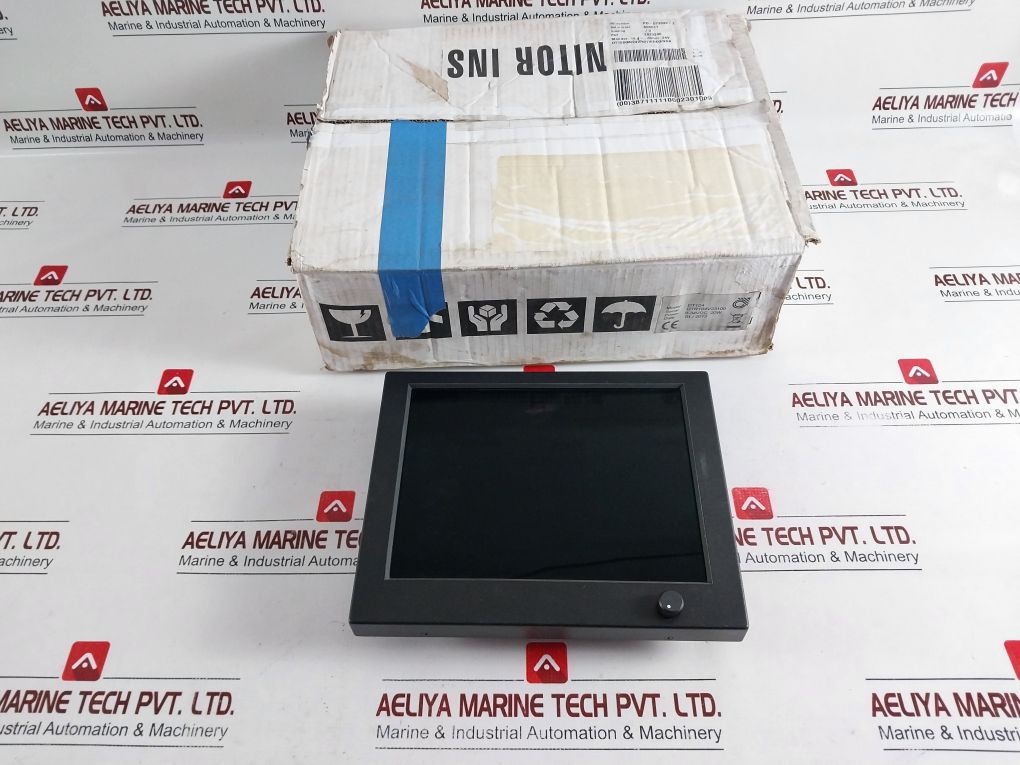 Dt104 9-34Vdc 20W