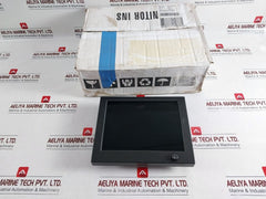 Dt104 9-34Vdc 20W