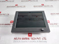 Dt104 9-34Vdc Lcd Display 20W