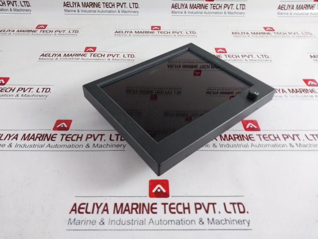 Dt104 9-34Vdc Lcd Display 20W