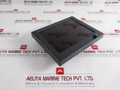 Dt104 9-34Vdc Lcd Display 20W