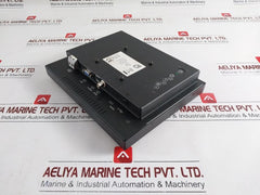 Dt104 9-34Vdc Lcd Display 20W
