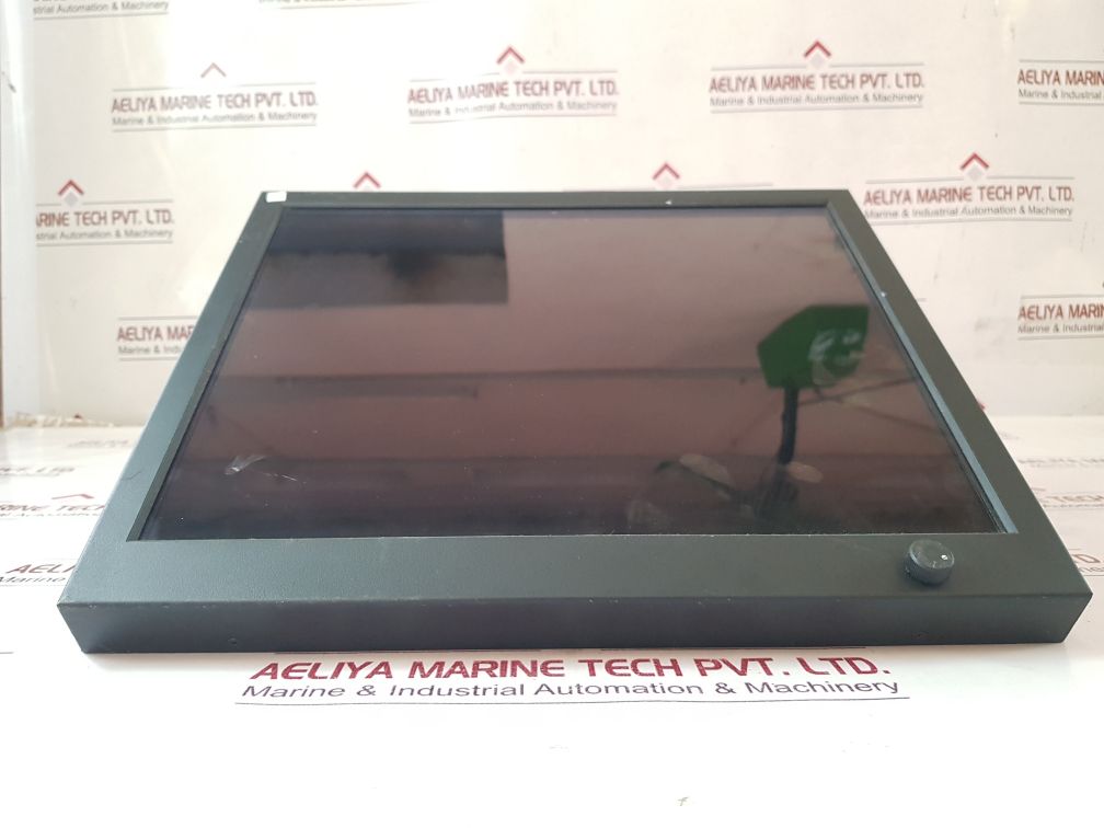 Dt170 Display Panel 12Vdc 40W