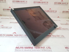 Dt170 Display Panel 12Vdc 40W