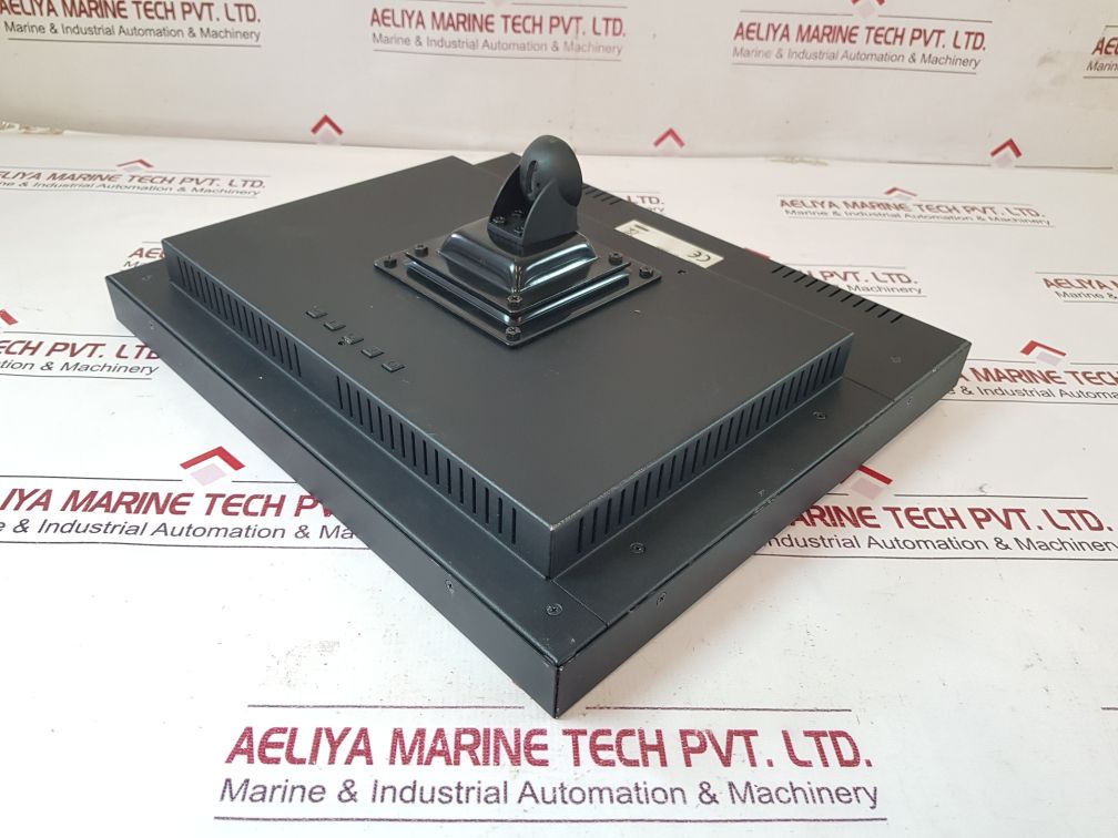 Dt170 Display Panel 12Vdc 40W