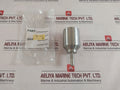 Dt1950-6000Ud-117 Transducer 0-6Ksi