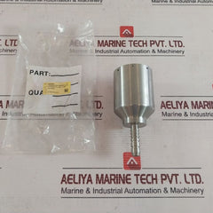 Dt1950-6000Ud-117 Transducer 0-6Ksi