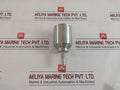 Dt1950-6000Ud-117 Transducer 0-6Ksi