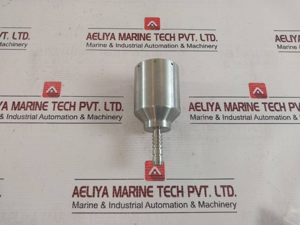 Dt1950-6000Ud-117 Transducer 0-6Ksi