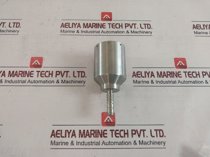 Dt1950-6000Ud-117 Transducer 0-6Ksi