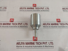 Dt1950-6000Ud-117 Transducer 0-6Ksi