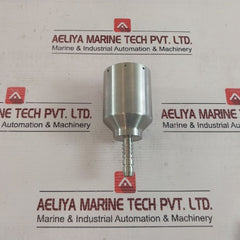Dt1950-6000Ud-117 Transducer 0-6Ksi