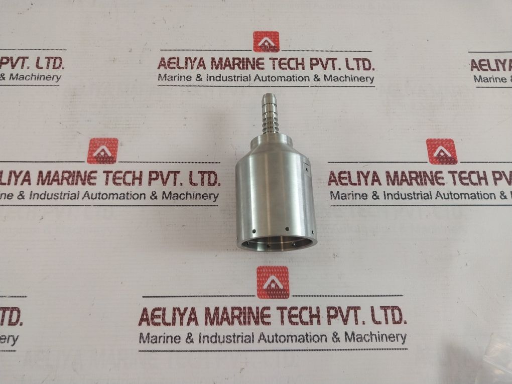 Dt1950-6000Ud-117 Transducer 0-6Ksi