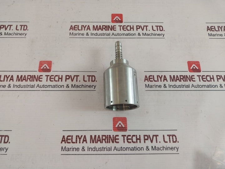 Dt1950-6000Ud-117 Transducer 0-6Ksi