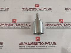 Dt1950-6000Ud-117 Transducer 0-6Ksi