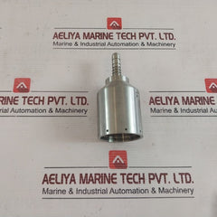 Dt1950-6000Ud-117 Transducer 0-6Ksi
