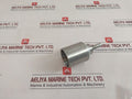 Dt1950-6000Ud-117 Transducer 0-6Ksi
