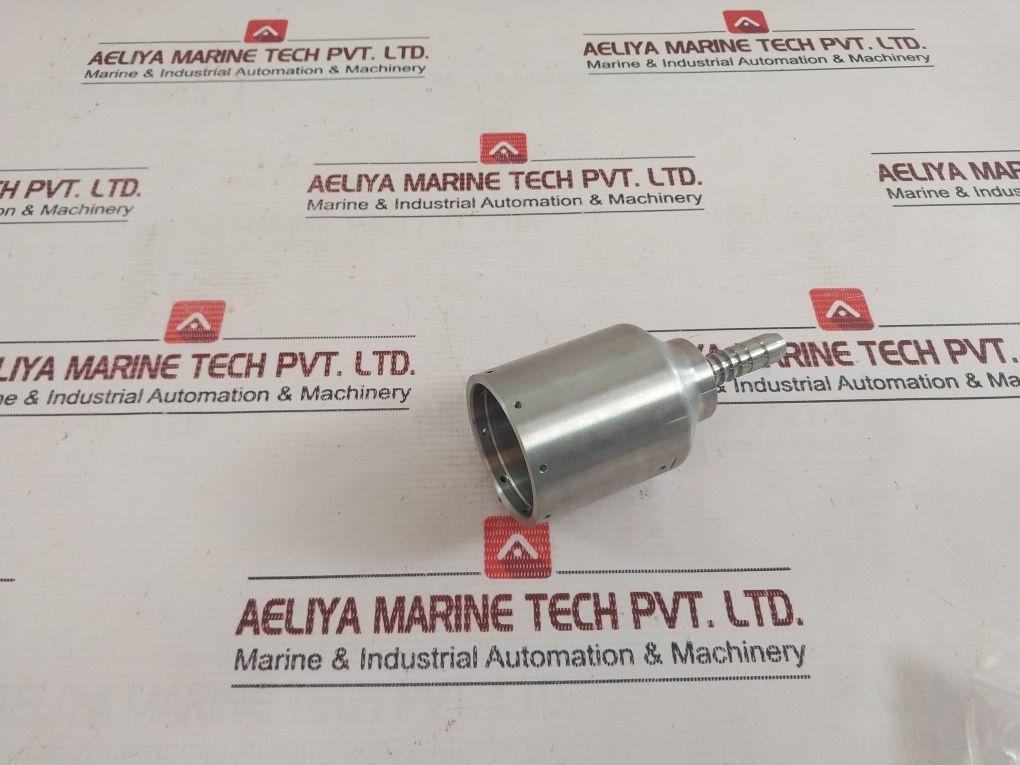 Dt1950-6000Ud-117 Transducer 0-6Ksi