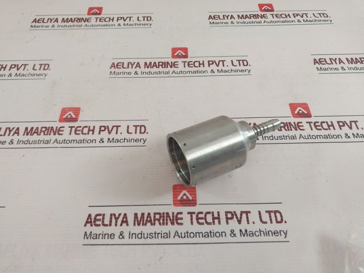Dt1950-6000Ud-117 Transducer 0-6Ksi