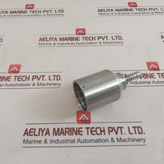 Dt1950-6000Ud-117 Transducer 0-6Ksi