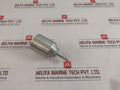 Dt1950-6000Ud-117 Transducer 0-6Ksi