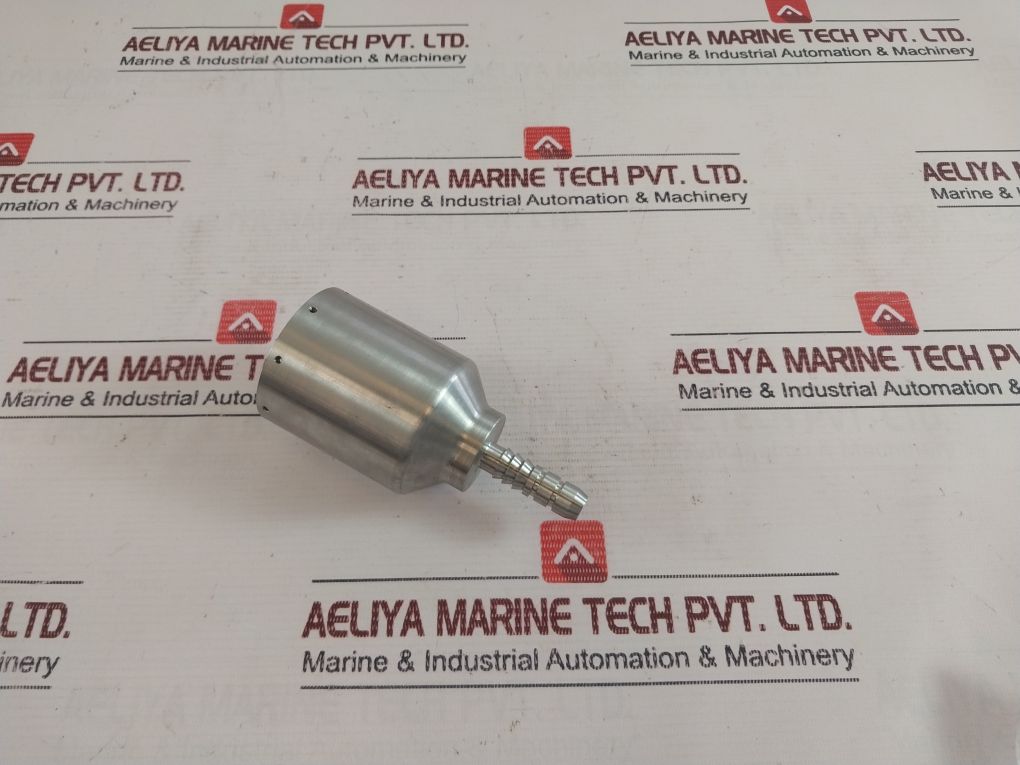 Dt1950-6000Ud-117 Transducer 0-6Ksi