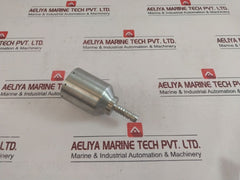 Dt1950-6000Ud-117 Transducer 0-6Ksi