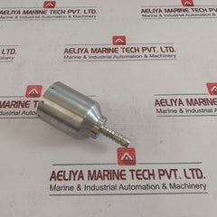 Dt1950-6000Ud-117 Transducer 0-6Ksi