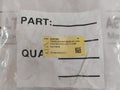 Dt1950-6000Ud-117 Transducer 0-6Ksi