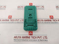 Dt9205A Digital Multimeter 750V~