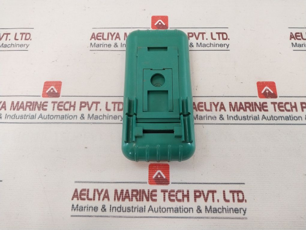 Dt9205A Digital Multimeter 750V~