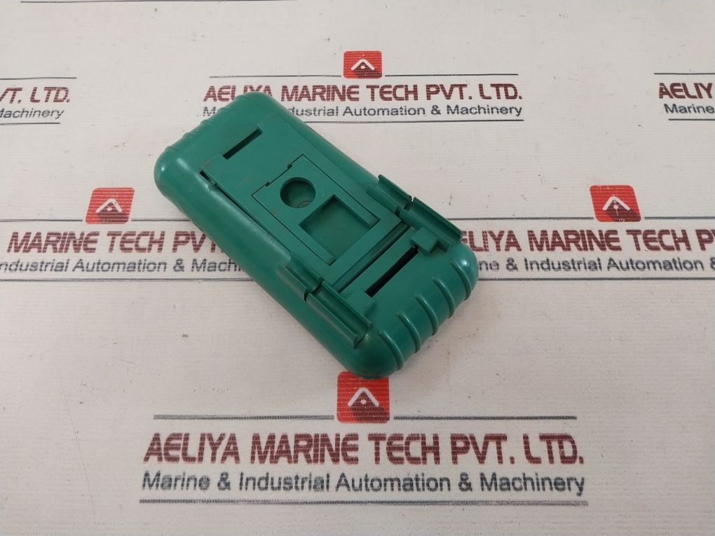 Dt9205A Digital Multimeter 750V~