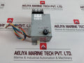 Dtb-1 24-32 Vdc