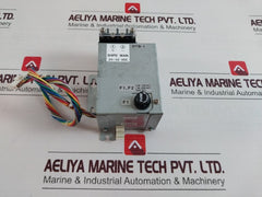 Dtb-1 24-32 Vdc