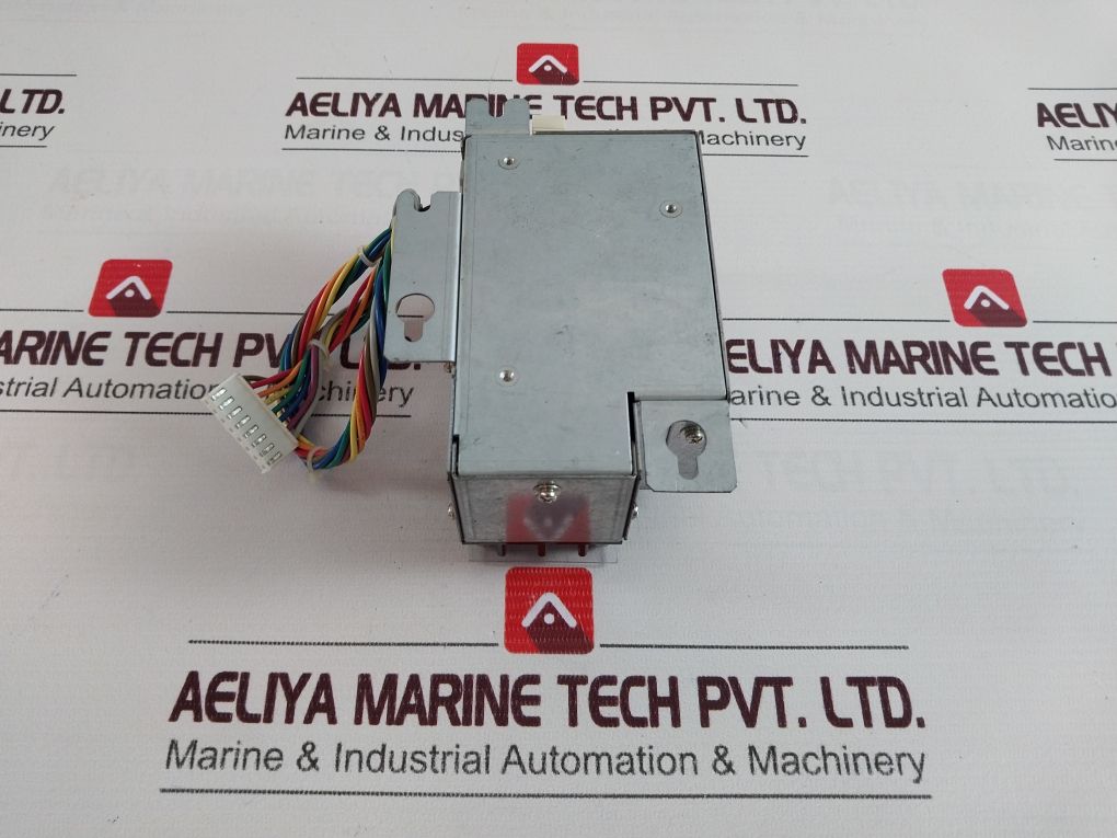 Dtb-1 50489342 24-32 Vdc A170402