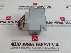 Dtb-1 50489342 24-32 Vdc A170402