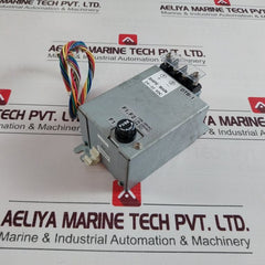 Dtb-1 50489342 24-32 Vdc A170402