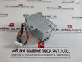 Dtb-1 50489342 24-32 Vdc A170402