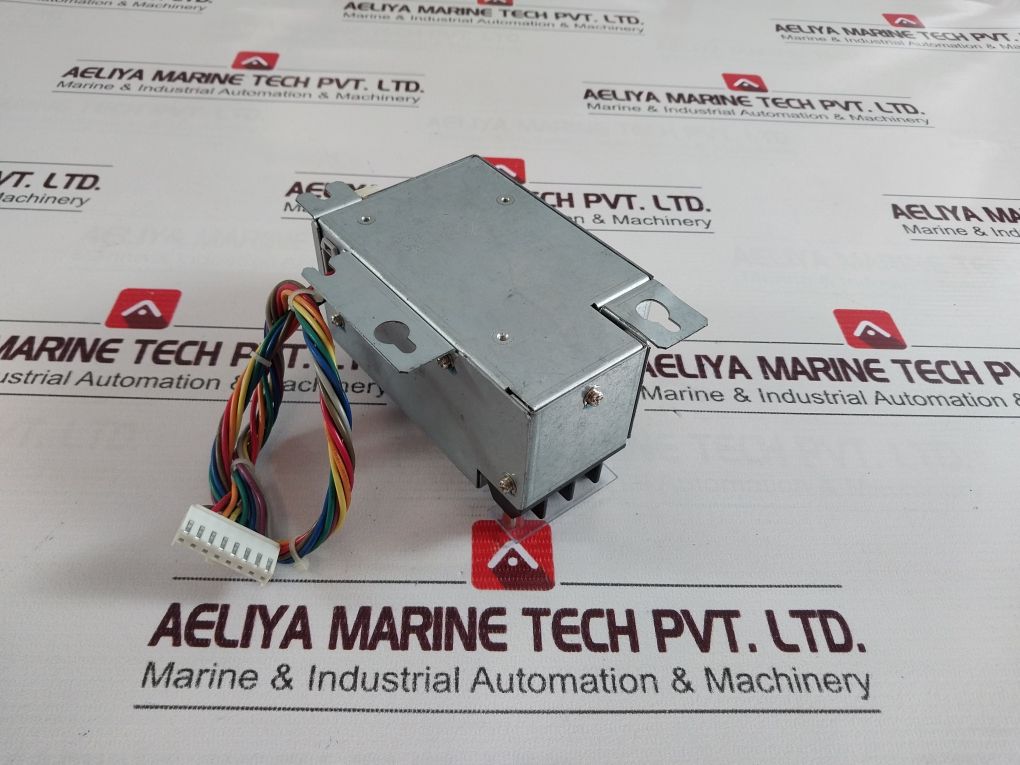 Dtb-1 50489342 24-32 Vdc A170402