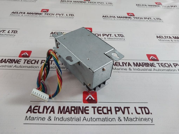 Dtb-1 50489342 24-32 Vdc A170402