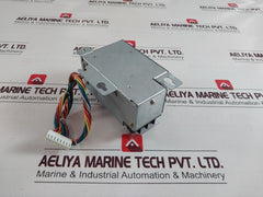 Dtb-1 50489342 24-32 Vdc A170402