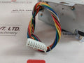 Dtb-1 50489342 24-32 Vdc A170402