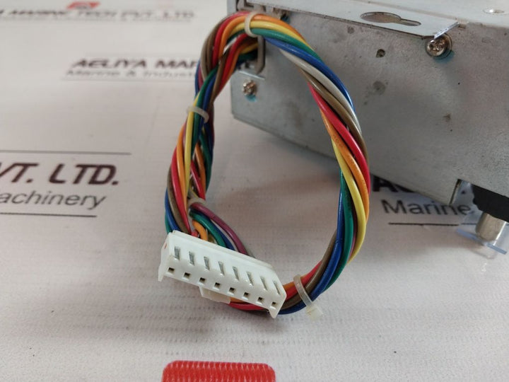 Dtb-1 50489342 24-32 Vdc A170402