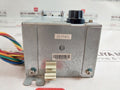 Dtb-1 50489342 24-32 Vdc A170402