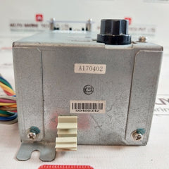 Dtb-1 50489342 24-32 Vdc A170402