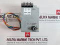 Dtb-1 50489342 24-32 Vdc A170402