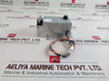 Dtb-1 50489342 24-32 Vdc A170402