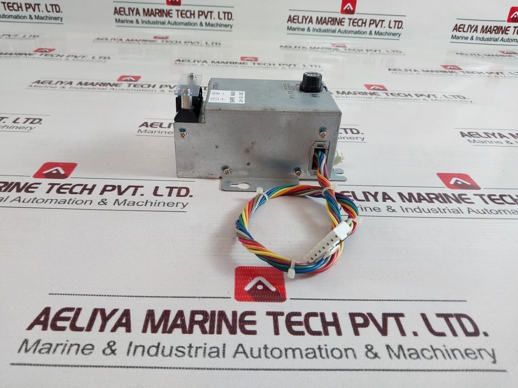 Dtb-1 50489342 24-32 Vdc A170402