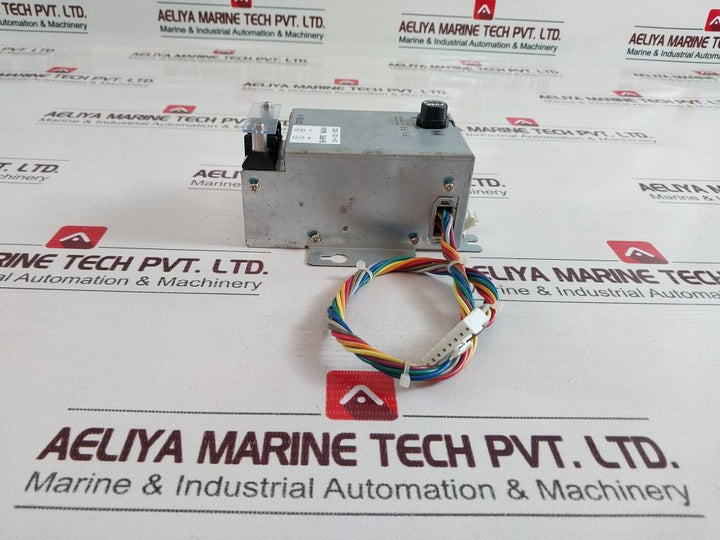 Dtb-1 50489342 24-32 Vdc A170402