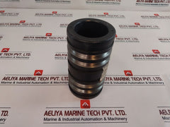 Dtc International P12-0001242-03-15 Seal Sub, 3” Nominal Seal Sub